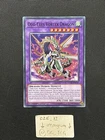 Galaxy-Eyes Photon Dragon