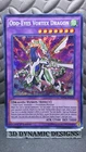 Cyber Dragon