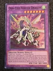 Gigathunder Giclops