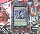 Odd-Eyes Wing Dragon
