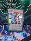 Odd-Eyes Wing Dragon