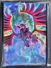 Black-Winged Dragon