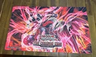Fire King Avatar Kirin