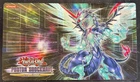 Photon Lead