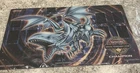 Blue-Eyes Toon Dragon