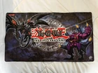 Red-Eyes Black Dragon