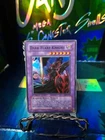 Dark Flare Knight