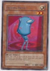 Ojama Blue
