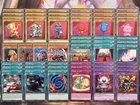 Armed Dragon LV7