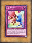 Ojama Duo