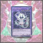Ojama King