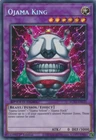 Ojama King