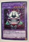 Ojama King
