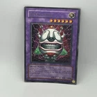 Ojama King