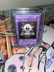 Ojama King