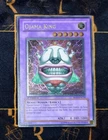 Ojama King