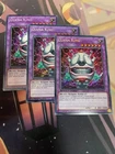 Ojama King