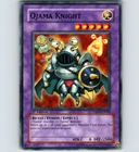 Ojama Knight