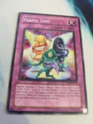 Ojama Trio