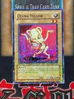 Ojama Yellow