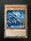 Spear Dragon