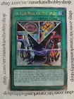 On Your Mark, Get Set, DUEL!