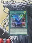 On Your Mark, Get Set, DUEL!