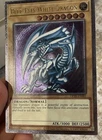 Green Phantom King