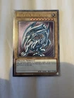 Green Phantom King