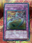 Option Hunter