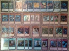 Cyber Dragon Core