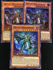 Noble Knight Brothers
