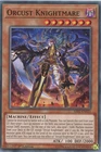 Armageddon Knight