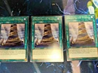 Orcustrated Babel