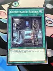 Card of Safe Return