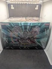 Mystic Box