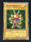 Hero's Bond