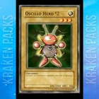 Hero's Bond