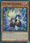 Thunder Dragondark