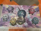Kuriboh