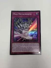Metalmorph