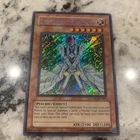 Evoltile Elginero