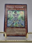 Evoltile Elginero