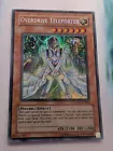 Overdrive Teleporter