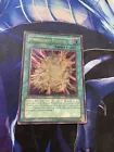 Overload Fusion