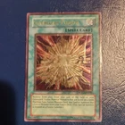 Overload Fusion