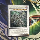Overmind Archfiend