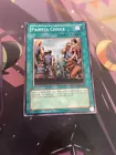 Painful Choice