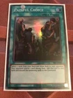 Super Soldier Ritual
