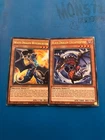 Black Dragon Collapserpent